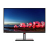 Lenovo ThinkVision T27i-30 LED monitor 68.6 cm (27 palca) En.trieda 2021 F (A - G) 1920 x 1080 Pixel Full HD 4 ms DisplayPort, HDMI ™, Audio-Line-out, USB 3.2; 63A4MAT1EU