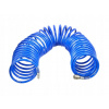 GEKO G01162 PU 8mm x 12mm 20m