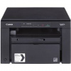 Tlačiareň multifunkčná Canon i-SENSYS MF3010 + 2x Toner (5252B034AA) čierna