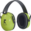 Unique Safety Equipment Co., Ltd. CIRON ADVANCE slúchadla Hi-Viz Farba: HV žltá, Veľkosť: -