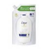Dove Beauty Cream Wash Tekuté mydlo náhradná náplň 500 ml