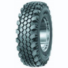 Mitas MPT 05 TL 12PR 12.50-20 132G – záruka 5 rokov