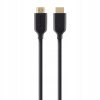 Belkin F3Y021bt1M