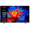 Televízor TCL 65P8K QLED 65