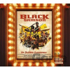 Wu-Tang Clan & DJ Mathematics: Black Samson - Wu-Tang Clan, Dj Mathematics, Wu-Tang Clan & Dj Mathematics