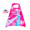 FunCo Frozen Elsa Královna 2 v 1