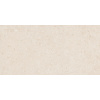 Ragno Dlažba Eterna blanco 60x120 cm mat ETR8JK
