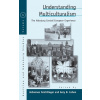 Understanding Multiculturalism