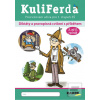 KuliFerda - Diktáty a pr… (Jana Rohová)
