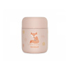Miniland Termoska na jedlo 280 ml Dolce Candy