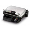 Tefal GC451B12