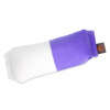 Firedog Basic dummy marking 500 g purpurový/biely