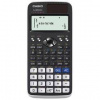 Kalkulačka Casio ClassWiz FX 991 CE X čierna/biela