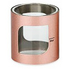 Aspire tělo PockeX Zlatá / Rose Gold