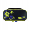 Hori Vault Case Splatoon 3 Nintendo Switch