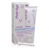Multi-Gyn LiquiGel vaginálny lubrikačný gél, na odstránenie suchosti pošvy 50 ml
