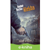E-kniha Kletba - Vladimír Šlechta