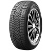 Nexen WINGUARD SPORT 2 SUV 255/50 R19 107 V Zimné XL RPB M+S 3PMSF