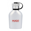 HUGO BOSS Hugo Iced (M) 75 ml, Toaletná voda