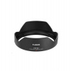 Canon EW-82 sluneční clona (9528B001)