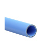 Elmo-Plast PE Trubka S-TRIO 63x5,8 mm SDR11 PN16 006358004