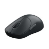Xiaomi Xiaomi Wireless Mouse 3 Black EU BHR8913GL