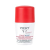 Vichy Stress Resist 50 ml antiperspirant w kulce (Vichy Stress Resist 50 ml roll-on antiperspirant červený)