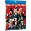 Králiček Jojo - Blu-ray