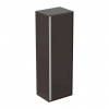 Ideal Standard Connect Air E0834VY