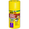 JBL PRONOVO BEL FLAKES S - 100 ml