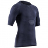 X-Bionic X-BIONIC® EFFEKTOR SHIRT SS MEN