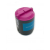 Xerox 106R01205 - kompatibilný - Toner Xerox 106R01205 červený (magenta) 1000 stran kompatibilní - Xerox phaser 6110, 6110B, 6110N, 6110MFP