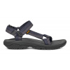 TEVA Hurricane XLT2 1019234 AVL EUR 47
