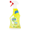Dettol Antibakteriální sprej na povrchy Citron a Limeta 500 ml