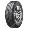 HANKOOK 215/75R16 116/114R, Hankook, RA18 VANTRA LT