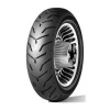 Dunlop D407 240/40 R18 79 v Zadné R TL (HARLEY-D)
