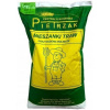 Pasty tráva pietrzak na pastvinu sucho 10 kg (Pasty tráva pietrzak na pastvinu sucho 10 kg)