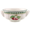 French Garden Fleurence Polievková šálka 0,35 l