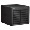 Sieťové úložisko Synology DiskStation DS2422+