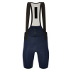 Kraťasy s trakmi SANTINI Plush Blu Nautica - XL