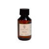 Telový masážny olej Zelený čaj (Green Tea) - GAIA SPA Objem: 100ml