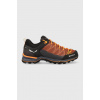 Topánky Salewa Mountain Trainer Lite pánske, oranžová farba, 00-0000061363 00.0000061363 EUR 45