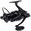 Navijak Mikado M-KA Carp 8007 KDA147-8007