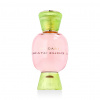 Bvlgari Allegra Dolce Estasi EDP 100 ml (woman)