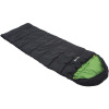 Regatta Hana 200 Black 5020436594558