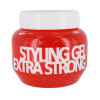Kallos Gel Extra Strong 275 ml