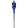 Bosch 2 608 900 320 vrták Ostrý vrták 1 kusov (2608900320)