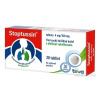 STOPTUSSIN tablety tbl (blis.Al/PVC) 1x30 ks Teva Operations Poland Sp. z o.o.