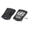 Obal pre diaľkové ovládanie MotorGuide Xi3-Xi5 Pinpoint GPS