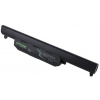 PATONA batéria pre ntb ASUS A32-K55 5200mAh Li-Ion 11,1V PREMIUM